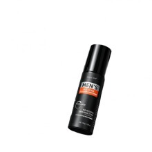 Men's Skincare Set Oil Control Acne Face Wash Facial Care Refreshing