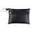 Leather Golf Ball Tee Pouch Storage Bag Golf Ball Tee Holder Pouch Container 1