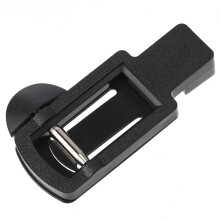 Clarinet Reed Cutter Trimmers Woodwind Instrument Reed Trimmer Repair Tool