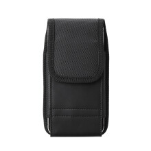 Cell Phone Pouch Waist Pack for 14 Mobile Phone Bag Cell Phone Holster XXL