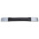 Suitcase Box Carrying Handle Pull Universal Luggage Flexible Handle Grip Strap 002 metal 1