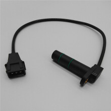 4X 0009785008 Geschwindigkeitssensor Impulssignalsensor für Gabelstaplerzubehör Elektrofahrzeugteile