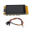 IPS Capacitive Touch Module ESP32 Development Board 2.8 Inch Screen Wifi   LCD Display 240x320 LVGL Module 1