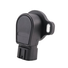 2X Gaspedalsensor 91A51-08400 für Gabelstapler Caterpollar Towmotor C6000-AISAN 91A5108400