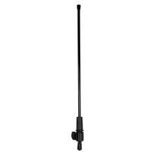 Cellos Carbon Fiber End Pin Adjustable Length Cello Tailpiece Endpin Durable