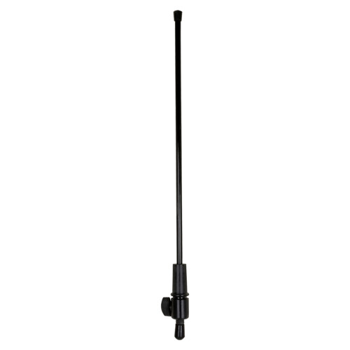Cellos Carbon Fiber End Pin Adjustable Length Cello Tailpiece Endpin Durable