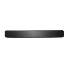 Flexible Suitcase Box Case Pull Luggage Accessory Spare Parts Replacement Handle 057