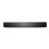 Flexible Suitcase Box Case Pull Luggage Accessory Spare Parts Replacement Handle 057 1