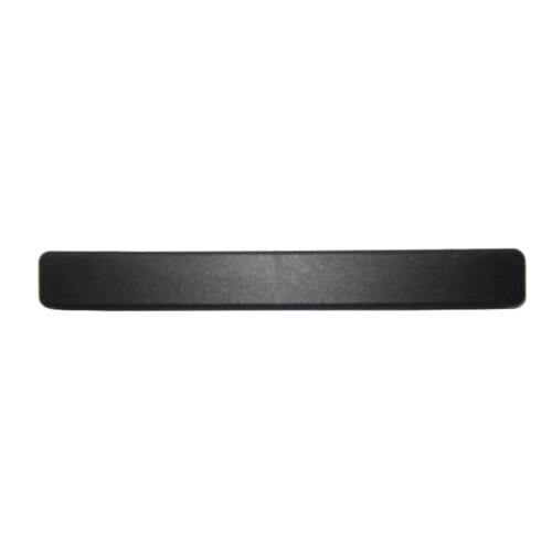 Flexible Suitcase Box Case Pull Luggage Accessory Spare Parts Replacement Handle 057