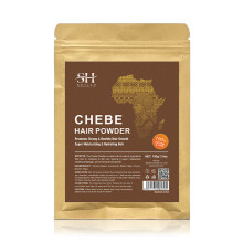 Hair Mask Anti Hair Break Hair Strengthener Hair Loss Treatment Spray Hair Powder 100g