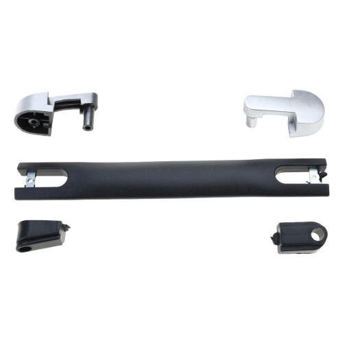 Luggage Handle Pull Replacement Travel Suitcase Box Accessories Strap 013 small plastic