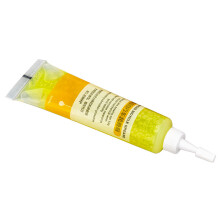 Portable Bicycles Leak-proof Grease For Mountain Bikes Hub Bearing Anti-wear Green Normal