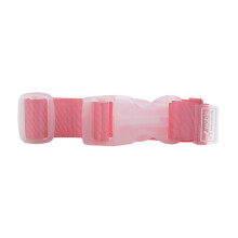 Versatile Bag Hook Bag Accessory Suitable for Airports Train Stations & Hotels Pink