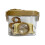 Bug Catcher Set for Children Clear Cage with Magnifier , Strap, Feeding Clamp 1