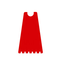 Bicycles Stand Mountain Bike Accessories For Adjusting Cleaning Repairing Red