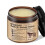 Butter cream, solid tallow cream, moisturizing cream, moisturizing honey face cream 1