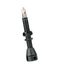 Metal-Body Tubeless Air Stem for Bike Wheel Service Tubeless Rims Valves 1