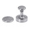 Guitar Panel Repair Magnet Ring with Handle Magnet Music Instruments Tools 12mm 1