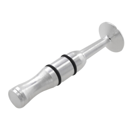 Saxophone Embouchure Trainer, Trumpet Clarinet Embouchure Training Exerciser