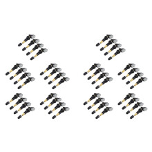 40 STÜCKE 13544442 Reifendrucksensor-Überwachungssystem TPMS 433 MHz für für für für CT6 für