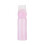 Applicator Bottle Root Comb Hair Coloring Dyeing Dispensing Bottle Container Pink 1