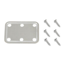 RC Car Fuels Tank-Cap for BRONCO 1:10 Universal Simulation RC Body Parts