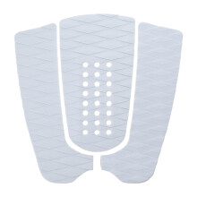 Surfboard Anti-Slip EVA Surfs Deck Grip Surfboard Traction Pad Surfboard Pads E