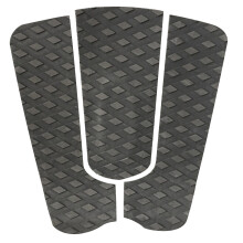 Non-Slip Surfboard Traction Pad Boats Yacht Surfing Board Kayak Decking Carpet C