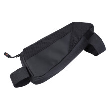 Bicycles Front Bag Bike Pouch Pack Large Capacity Cycling Phone Bag for Bicycles