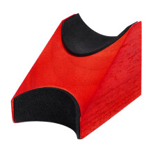 Guitar Neck Support Pillow for Changing Strings, String Instrument Neck Cradle
