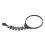 Volvo 850 S70 V70 C70 XC70 Tankdeckel-Haltegurt 7