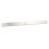 Guitar Fret String Height Gauge Neck Notched Straight Edge String Action Ruler 1