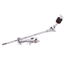 Drum Hardware Drums Mounts and Assembly Hardware Instrument Parts with Felt Pad