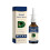 Nasal Moisturizing Spray, Gentle Clean, Soothe & Hydrate 1