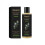 GleamXi Rosemary Shampoo for Scalp Cleansing, Botanical Moisturizing 1