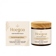 Scalp Hair Mask Soothing Scalp Smooth Shiny Moisturizing Repair Treatment for Damaged Hair