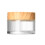 1PC Empty Sample Containers with Lids Cosmetic Jars Glass Container with Lids 30g 1