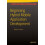 Beginning Hybrid Mobile Application Development by Mahesh Panhale Pape 1