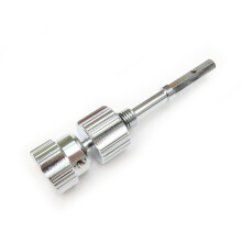 Scuba Diving 2nd Regulator Adjustment Tool Maintain Gear Calibration Tool 1