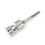 Scuba Diving 2nd Regulator Adjustment Tool Maintain Gear Calibration Tool 1 1