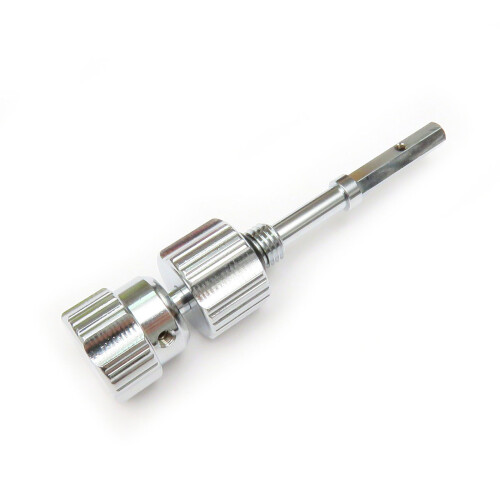 Scuba Diving 2nd Regulator Adjustment Tool Maintain Gear Calibration Tool 1