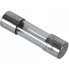 51NM-0200H - BEZPIECZNIK FB200MA250V5X20MM SZKŁO (10 szt./opak.)