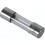51NM-0200H - ΑΣΦΑΛΕΙΑ FB200MA250V5X20MM ΓΥΑΛΙ (10 τεμάχια/συσκευασία) 1