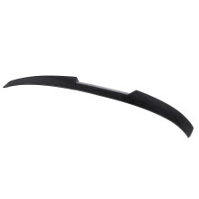 BMW F30 F80 2012-2018 Kofferraum Spoiler M4 Optik