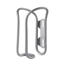Bike Water Bottle Cage, Lightweight Bike Flasks Holder Bicycles Drink Cup Holder T02U