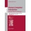 HumanComputer Interaction. Interaction Platforms and Techniques 18th I 1