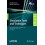 Simulation Tools and Techniques 11th International Conference SIMUtool 1