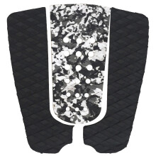 Boats Flooring EVA Foam Boats Decking Non-Slip Traction Pad Kayak Decking Carpet A