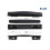 1PC Luggage Handle Strap Plastic Grip Spare Replacement for Travel Suitcase 7 1