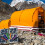 Notfallpfeife Rot für Outdoor und Survival 11